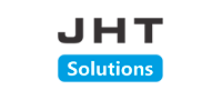 JHT Solutions