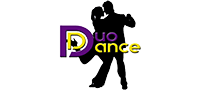 Duo Dance