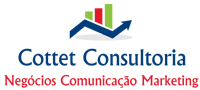 Cottet Consultoria